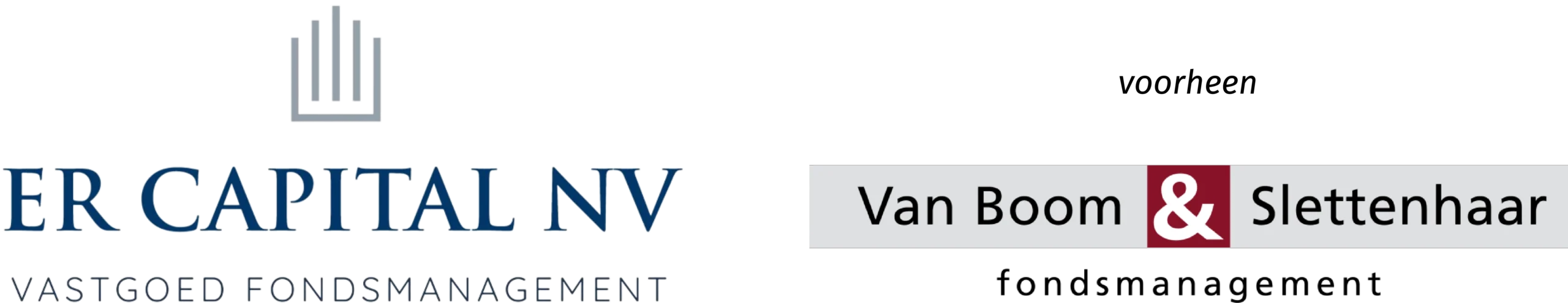 Van Boom & Slettenhaar